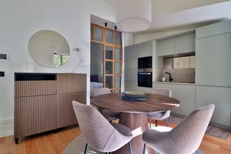 Apartamento T1 em Braga - Photo 3