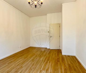 Apartamento T1 em Lisboa - Photo 6