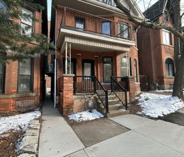 For Lease - 259 John Street Unit# 1, Hamilton, Ontario - Photo 3