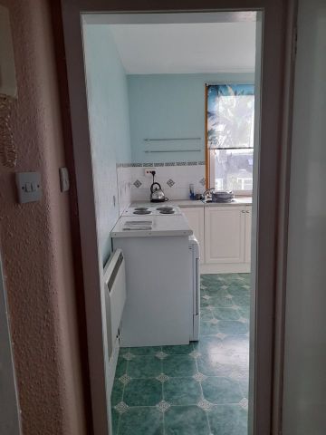 1 Bed Flat, Claremont Place, AB10 - Photo 4