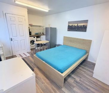 9a Lynda Farm, BT370AX, Newtownabbey - Photo 6