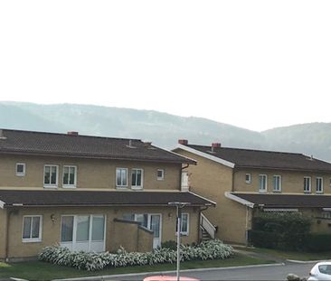 Vångavägen 20 D - Photo 3