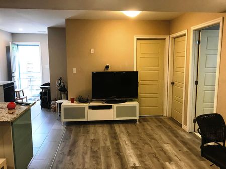 For Lease - 67 Thornbury Court Unit# Basement, Hamilton, Ontario - Photo 5