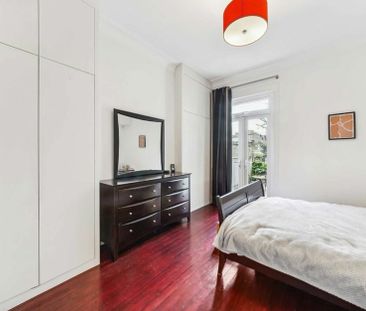 Dornton Road - Photo 5