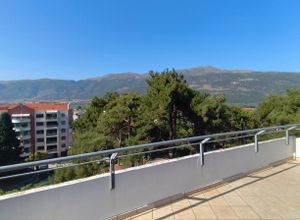 Studio/Γκαρσονιέρα για ενοικίαση - Ιωάννινα, - Photo 5