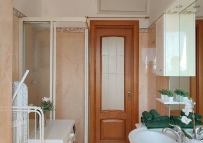 milan, Lombardy 20126