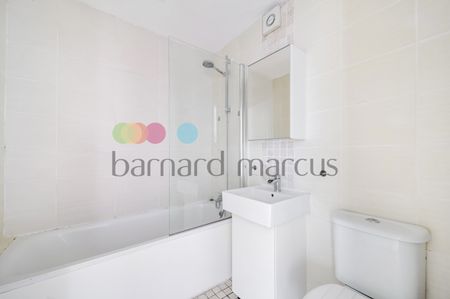 Stanley Road, Croydon - Photo 4