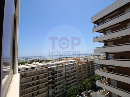 Apartamento T2 - Photo 3