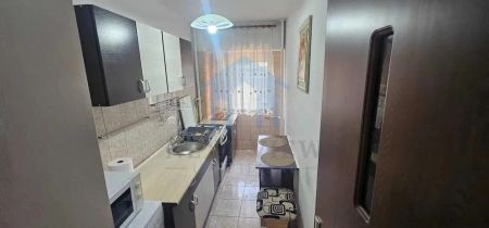 Apartament 1 camera, The Office - Photo 4