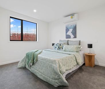 Your Dream Home!! - Photo 2