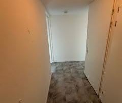 Te huur: Appartement Hof van Gelre in Hoofddorp - Foto 1