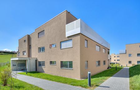 "Start your own housing happiness!" - Photo 2