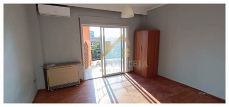 Studio/Γκαρσονιέρα για ενοικίαση Τούμπα - Photo 3