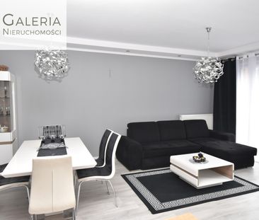 Mieszkanie na wynajem - Фото 4