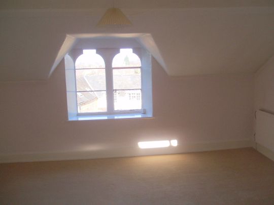Parsons Lane, Weston Sub Edge, Near Chipping Campden, GL55 flat to rent - Photo 1