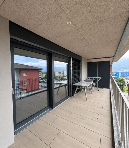 1 Zimmer, 40 m² - Photo 5