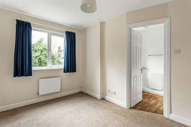 Crowhurst Mead, Godstone, RH9 - Photo 1