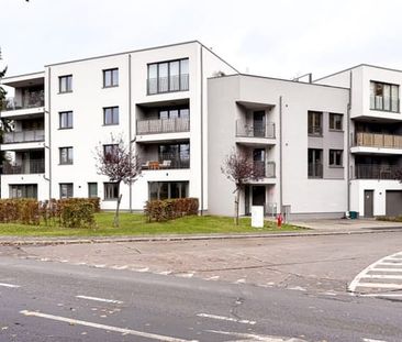 Appartement te huur - Photo 5