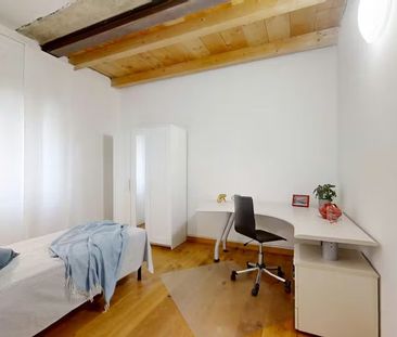 Via Francesco Segala, Padova, Veneto 35134 - Foto 3