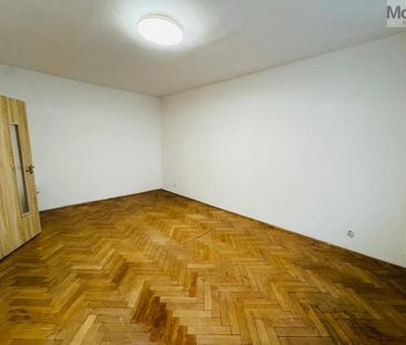 Pronájem bytu 1+1 36 m2 - Photo 5