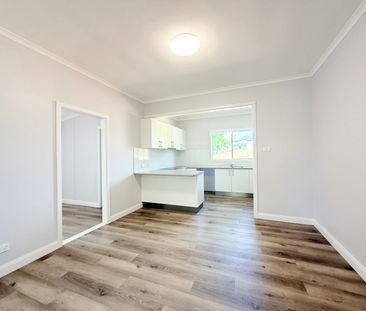Ray White Real Estate Parkes - Photo 4