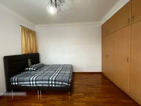The Floravale (D22), Condominium - For Rent - Photo 5