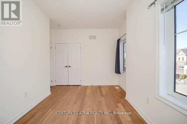 34 ISABELLA PEACH DRIVE - Photo 1