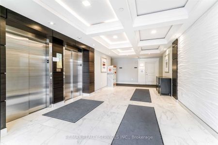 For Lease - 640 Sauve Street Unit# 109, Milton, Ontario - Photo 5