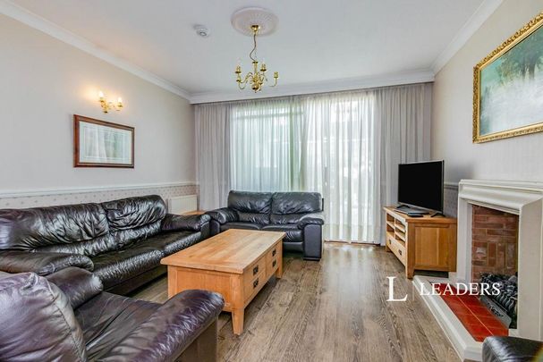 1 bedroom house to rent - Photo 1