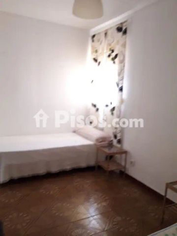 Piso en alquiler en Puente Mayorga-Campamento - Photo 3