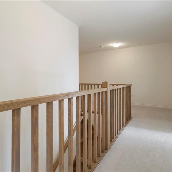 49 DENNIS Avenue, Brantford, Ontario, N3V0B9 - Photo 1
