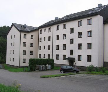 Dr.-Semmelweis-Straße 26/7 - Photo 1