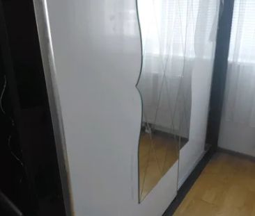 Wohnung - Foto 2