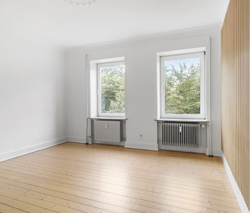 Teglværks Alle 7, 2. th., 9000 Aalborg - Photo 4