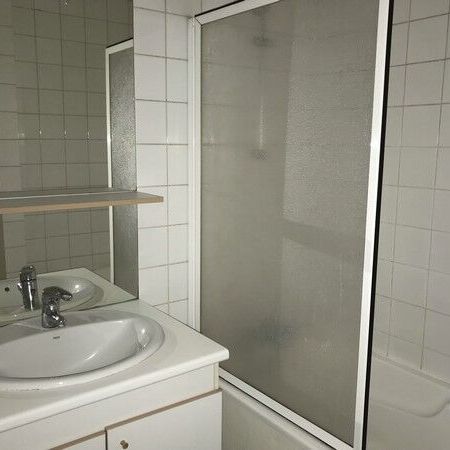 18, rue Sainte-Rose, 63000, Clermont Ferrand - Photo 4