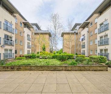 Cline Road, Bounds Green, N11 - Photo 5