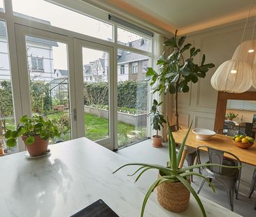 Huis te huur: Fort Hinderdamstraat 20 1384 AM Weesp - Foto 4