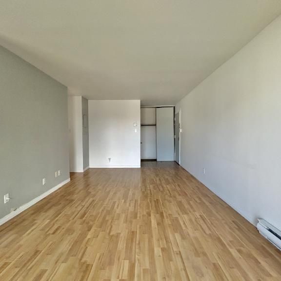 Appartement 4 ½ à louer Loretteville septembre 2025 - Photo 1