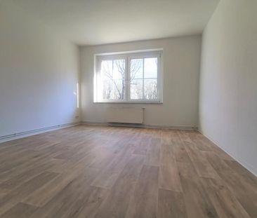 WILLKOMMEN IM GEISELTAL - Photo 5