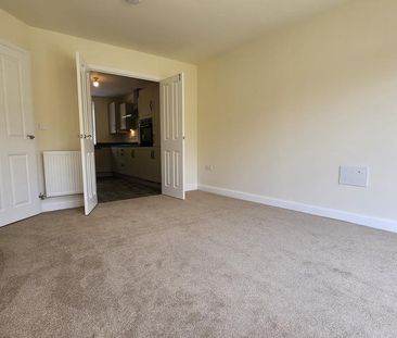 2 bedroom bungalow to rent - Photo 4