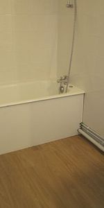 Location Appartement 1 pièce 30m² ANGERS 49000 - Photo 4