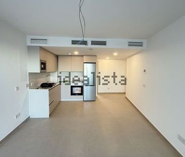 Alquiler de piso en Chullera - Photo 2