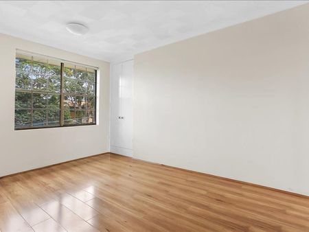 17/68-70 Hunter Street, Hornsby - Photo 5