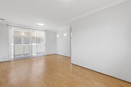 12/158 Oberon Street, Coogee NSW 2034 - Apartment For Rent | Domain - Photo 3