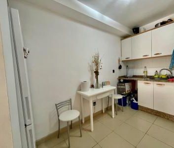 Studio apartment near the beach in Arguineguin - Photo 1