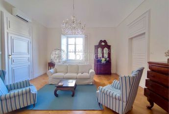 4 o più locali In Affitto a Siracusa