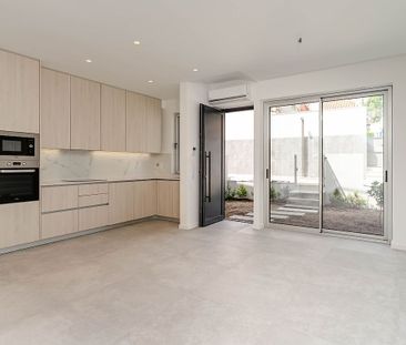 Moradia T2 em Setúbal - Photo 4