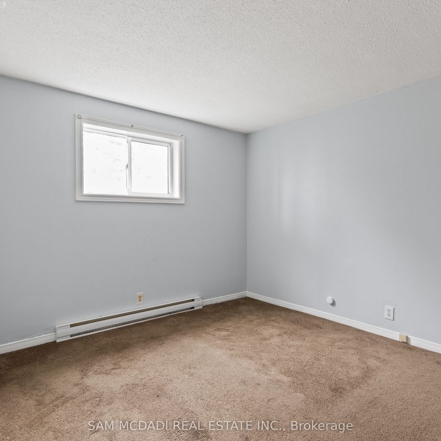 15 Faulkner Street #1 - Photo 1