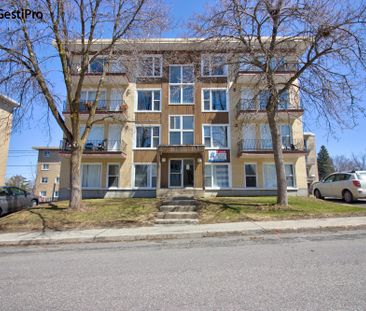 767 Place-Philippe - Photo 6