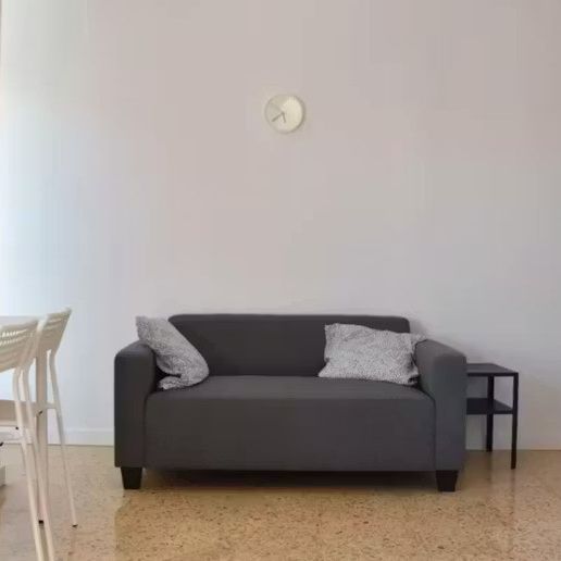 Carrer Sants Just i Pastor, Valencia, Valencian Community 46021 - Photo 1